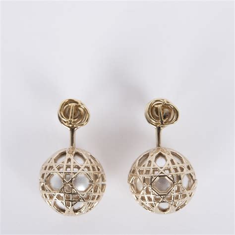 dior tribal earrings replica uk|christian dior tribal earrings 2021.